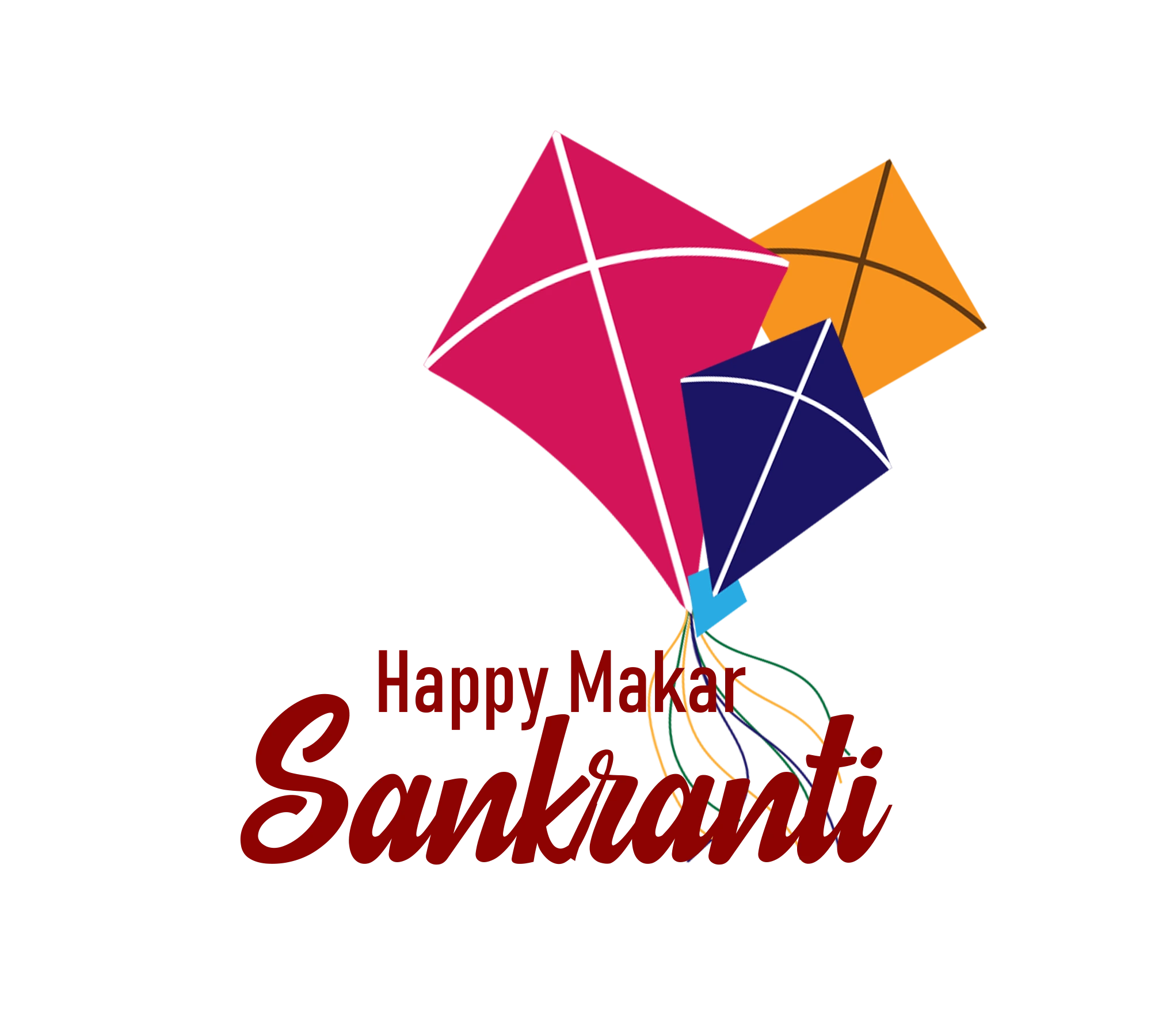 Happy-Makar-Sankranti-png-design-with-colorful-kite-2000x1800.webp
